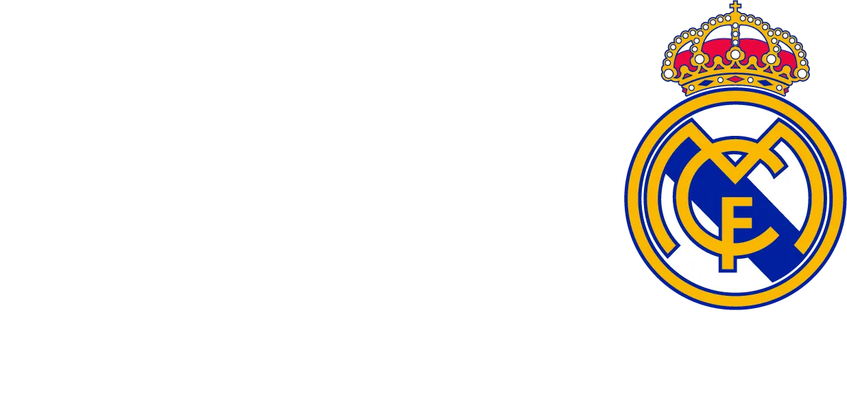 Kress Power Tools